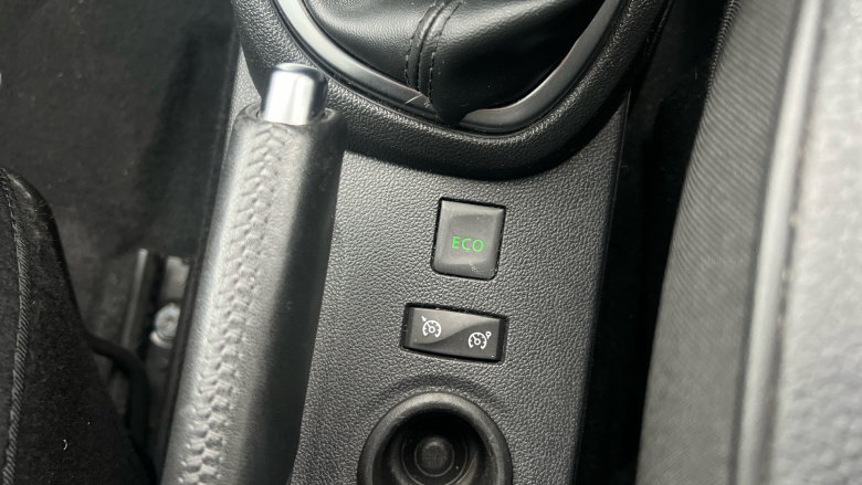 Renault Captur 1.3 TCE 130 GT Line 5dr Petrol Hatchback